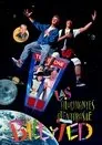 Las alucinantes aventuras de Bill y Ted, película destacada