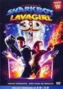 Las aventuras de Sharkboy y Lavagirl, película destacada