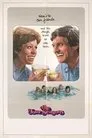 Las cuatro estaciones, película destacada