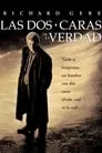 Las dos caras de la verdad, película destacada