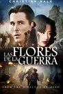 Las flores de la guerra, película destacada