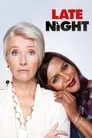 Late Night, película destacada