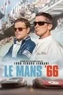 Le Mans '66, película destacada
