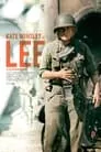 Lee Miller, película destacada