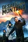 Cartel de Legacy Peak
