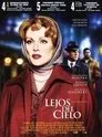Lejos del cielo, película destacada