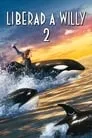 Liberad a Willy 2, película destacada