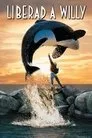 Liberad a Willy, película destacada