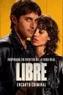 Cartel de Libre