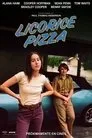 Licorice Pizza, película destacada
