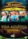 Life Aquatic, película destacada
