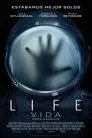Life (Vida), película destacada