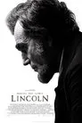 Lincoln, película destacada