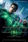 Linterna Verde, película destacada