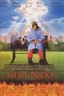 Little Nicky, película destacada