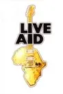 Live Aid, película destacada