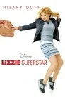 Lizzie superstar, película destacada
