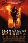 Llamaradas, película destacada