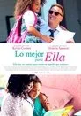 Lo mejor para ella, película destacada