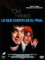 Lo que cuenta es el final, película destacada