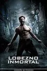 Lobezno inmortal, película destacada