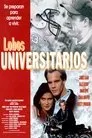 Lobos universitarios, película destacada