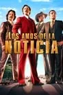 Los amos de la noticia, película destacada