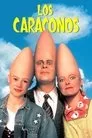 Los caraconos, película destacada