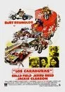 Los caraduras, película destacada