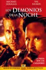 Los demonios de la noche, película destacada