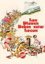 Los dioses deben estar locos, película destacada
