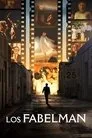 Los Fabelman, película destacada