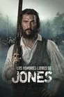 Los hombres libres de Jones, película destacada