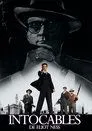 Los intocables de Eliot Ness, película destacada