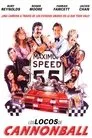 Los locos del Cannonball, película destacada