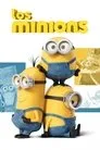 Los Minions, película destacada