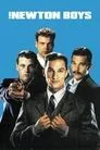 Los Newton Boys, película destacada