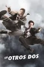 Los otros dos, película destacada