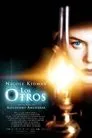 Los otros, película destacada