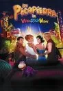 Los Picapiedra en Viva Rock Vegas, película destacada
