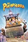 Los Picapiedra, película destacada