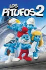 Los pitufos 2, película destacada