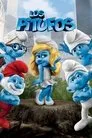 Los pitufos, película destacada