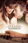 Los puentes de Madison, película destacada