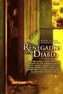 Los renegados del diablo, película destacada