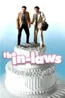Los suegros, película destacada