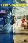 Cartel de Los Viajeros