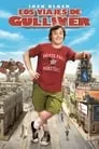 Los viajes de Gulliver, película destacada