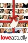 Love Actually, película destacada