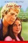 Love Story, película destacada